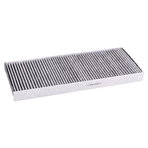 Cabin Filter Fits Citroen C8 OE 6447SP Febi 36030