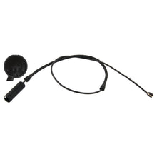 Load image into Gallery viewer, Front Wear Indicator Fits BMW 3 Series E36 Z3 E36 OE 34352227385 Febi 36032