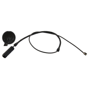 Front Wear Indicator Fits BMW 3 Series E36 Z3 E36 OE 34352227385 Febi 36032