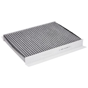 Cabin Filter Fits Citroen Xsara Picasso OE 6447LN Febi 36034