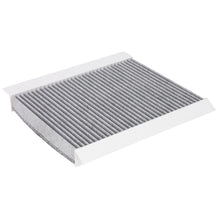 Load image into Gallery viewer, Cabin Filter Fits Citroen Xsara Picasso OE 6447LN Febi 36034