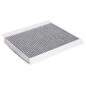 Cabin Filter Fits Citroen Xsara Picasso OE 6447LN Febi 36034