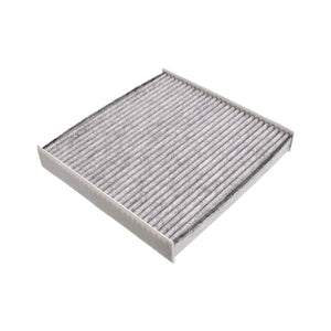 Cabin Filter Fits Citroen Berlingo 4x4 OE 6479A2 Febi 36035