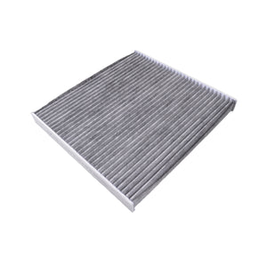 Cabin Filter Fits Citroen Jumper 4x4 Relay OE 6479C9S1 Febi 36040