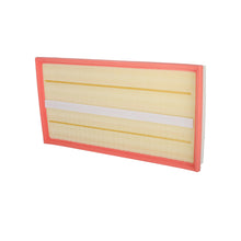 Load image into Gallery viewer, Vito Air Filter Fits Mercedes 000 090 38 51 Febi 36042
