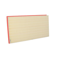 Load image into Gallery viewer, Vito Air Filter Fits Mercedes 000 090 38 51 Febi 36042