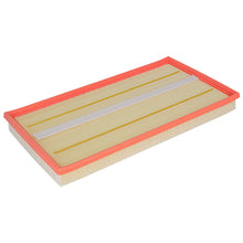 Load image into Gallery viewer, Vito Air Filter Fits Mercedes 000 090 38 51 Febi 36042