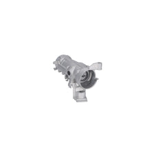 Load image into Gallery viewer, Ignition Lock Housing Fits Volkswagen Beetle Caddy 3 2C 4motion 4 SA Febi 36044