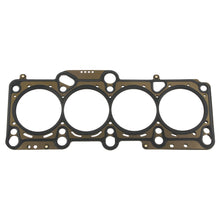 Load image into Gallery viewer, Cylinder Head Gasket Fits Volkswagen Eos Golf Variant 6 4motion Cabri Febi 36046