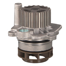 Load image into Gallery viewer, Golf Water Pump Cooling Fits Volkswagen VW 03L 121 011 J Febi 36048