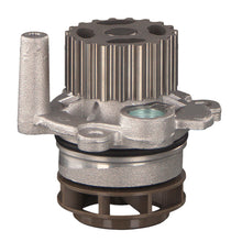 Load image into Gallery viewer, Golf Water Pump Cooling Fits Volkswagen VW 03L 121 011 J Febi 36048