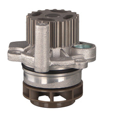 Load image into Gallery viewer, Golf Water Pump Cooling Fits Volkswagen VW 03L 121 011 J Febi 36048