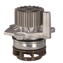 Load image into Gallery viewer, Golf Water Pump Cooling Fits Volkswagen VW 03L 121 011 J Febi 36048