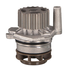 Load image into Gallery viewer, Golf Water Pump Cooling Fits Volkswagen VW 03L 121 011 J Febi 36048