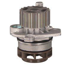 Load image into Gallery viewer, Golf Water Pump Cooling Fits Volkswagen VW 03L 121 011 J Febi 36048