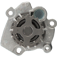 Load image into Gallery viewer, Golf Water Pump Cooling Fits Volkswagen VW 03L 121 011 J Febi 36048