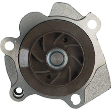 Load image into Gallery viewer, Golf Water Pump Cooling Fits Volkswagen VW 03L 121 011 J Febi 36048