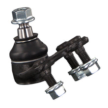 Load image into Gallery viewer, Front Left Lower Ball Joint Inc Attachment Nuts &amp; Bolts Fits Volkswag Febi 36051