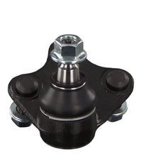 Load image into Gallery viewer, Front Left Lower Ball Joint Inc Attachment Nuts &amp; Bolts Fits Volkswag Febi 36051
