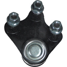 Load image into Gallery viewer, Front Left Lower Ball Joint Inc Attachment Nuts &amp; Bolts Fits Volkswag Febi 36051