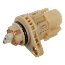Load image into Gallery viewer, Automatic Switch Fits Volkswagen Bora 4motion Golf Cabrio CitySTROMer Febi 36056