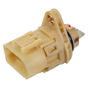 Automatic Switch Fits Volkswagen Bora 4motion Golf Cabrio CitySTROMer Febi 36056