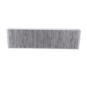 Cabin Filter Fits Peugeot 607 OE 6447GW Febi 36063