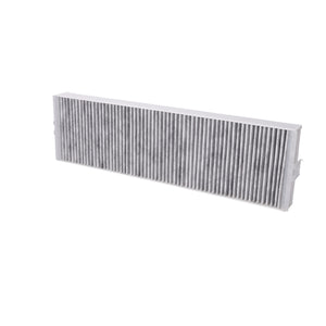 Cabin Filter Fits Peugeot 607 OE 6447GW Febi 36063