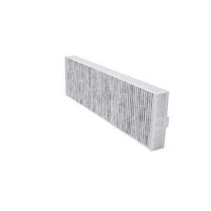 Cabin Filter Fits Peugeot 607 OE 6447GW Febi 36063
