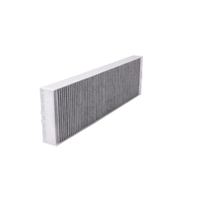 Cabin Filter Fits Peugeot 607 OE 6447GW Febi 36063