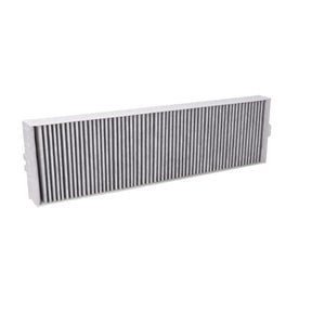 Cabin Filter Fits Peugeot 607 OE 6447GW Febi 36063