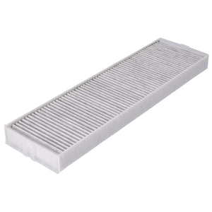 Cabin Filter Fits Peugeot 607 OE 6447GW Febi 36063