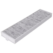 Load image into Gallery viewer, Cabin Filter Fits Peugeot 607 OE 6447GW Febi 36063