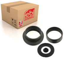 Load image into Gallery viewer, Rear Axle Tube Torsion Bar Suspension Needle Bearing Kit Fits Peugeot Febi 36065