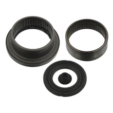 Load image into Gallery viewer, Rear Axle Tube Torsion Bar Suspension Needle Bearing Kit Fits Peugeot Febi 36065