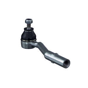 C3 Front Left Tie Rod End Outer Track Fits Citroen 3817.92 Febi 36067