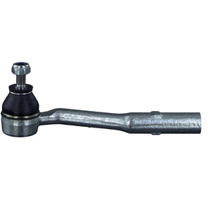 C3 Front Left Tie Rod End Outer Track Fits Citroen 3817.92 Febi 36067
