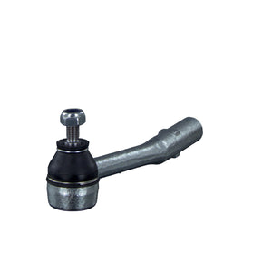 C3 Front Left Tie Rod End Outer Track Fits Citroen 3817.92 Febi 36067