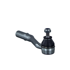 C3 Front Left Tie Rod End Outer Track Fits Citroen 3817.92 Febi 36067