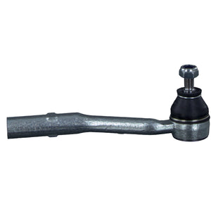 C3 Front Left Tie Rod End Outer Track Fits Citroen 3817.92 Febi 36067