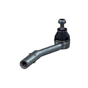 C3 Front Left Tie Rod End Outer Track Fits Citroen 3817.92 Febi 36067