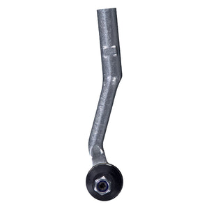 C3 Front Left Tie Rod End Outer Track Fits Citroen 3817.92 Febi 36067