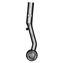 Load image into Gallery viewer, C3 Front Left Tie Rod End Outer Track Fits Citroen 3817.92 Febi 36067