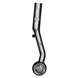 C3 Front Left Tie Rod End Outer Track Fits Citroen 3817.92 Febi 36067