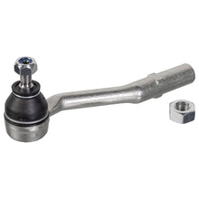 Load image into Gallery viewer, C3 Front Left Tie Rod End Outer Track Fits Citroen 3817.92 Febi 36067