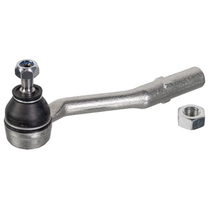 C3 Front Left Tie Rod End Outer Track Fits Citroen 3817.92 Febi 36067
