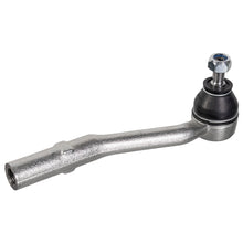 Load image into Gallery viewer, C3 Front Left Tie Rod End Outer Track Fits Citroen 3817.92 Febi 36067