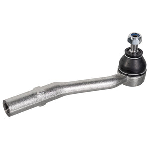 C3 Front Left Tie Rod End Outer Track Fits Citroen 3817.92 Febi 36067