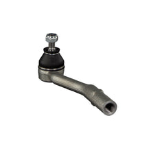 Load image into Gallery viewer, C3 Front Right Tie Rod End Outer Track Fits Citroen 3817.91 Febi 36068