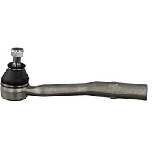Load image into Gallery viewer, C3 Front Right Tie Rod End Outer Track Fits Citroen 3817.91 Febi 36068